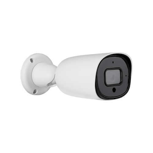 BS-854N23C-S7-MI