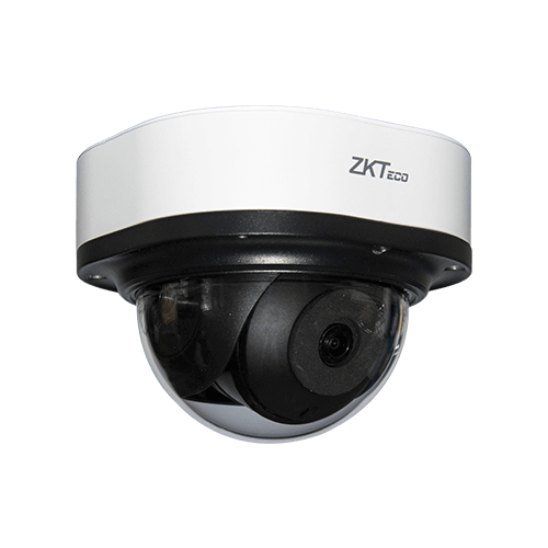 DL-854N28B-S7