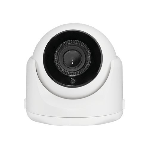 EL-854N38I-S7