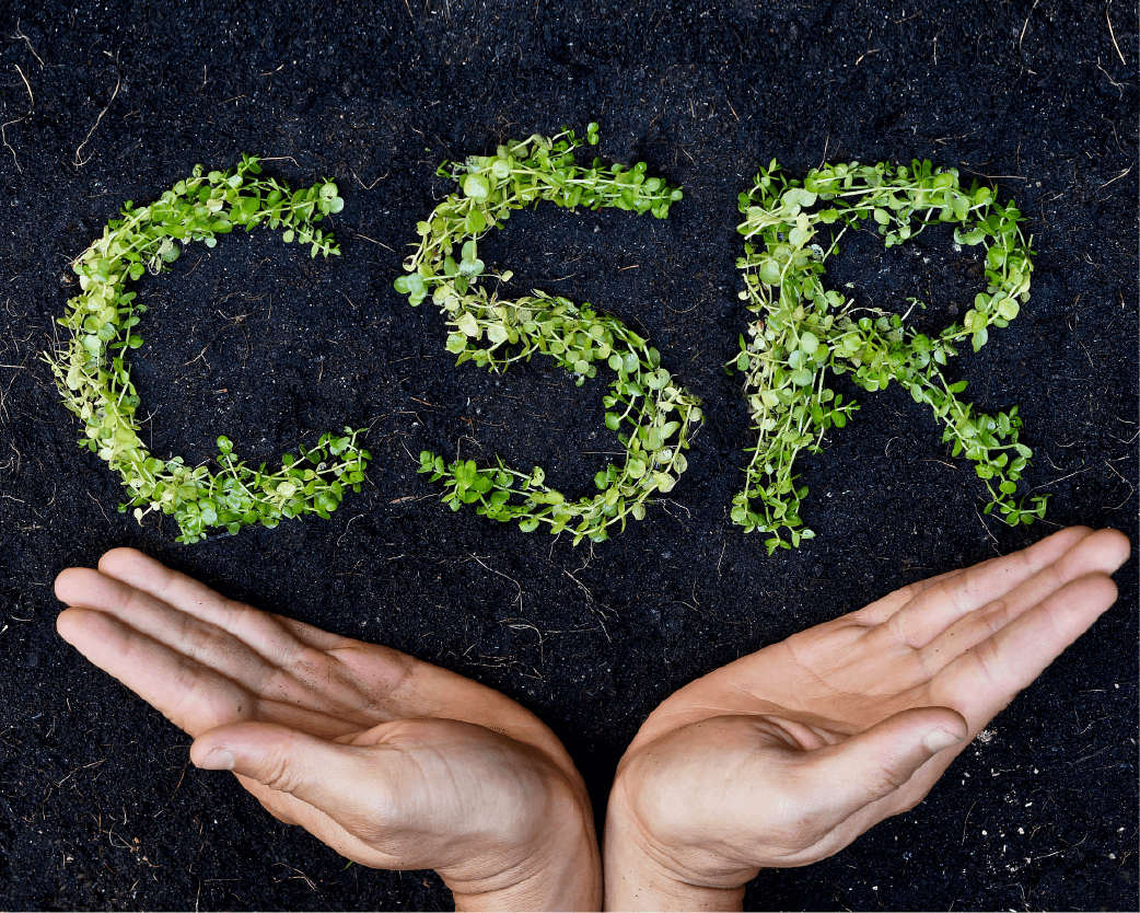 Community Engagement and Social Responsibility