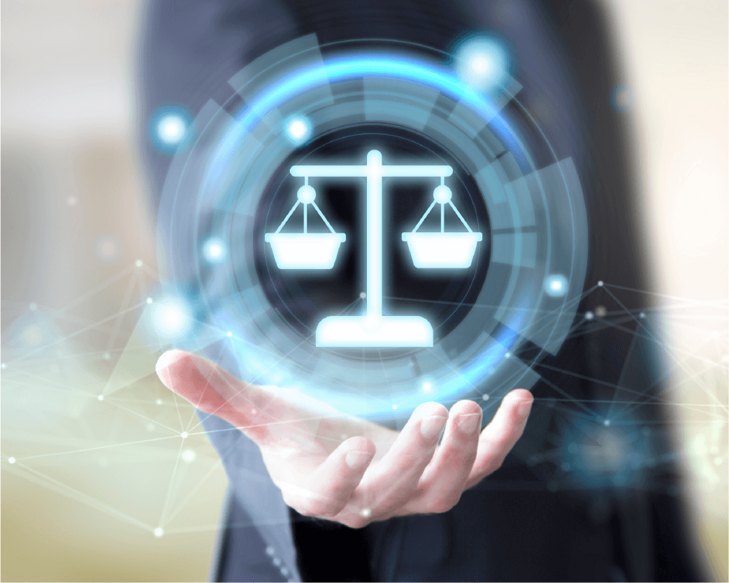 Ethical Business Conduct