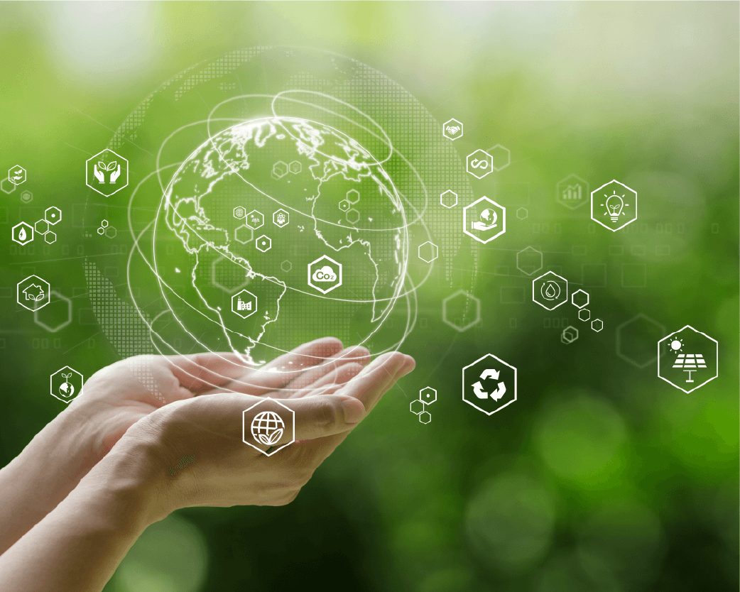 Innovation and Continuous Improvement