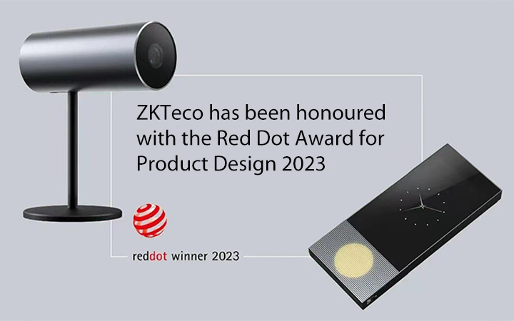 2023