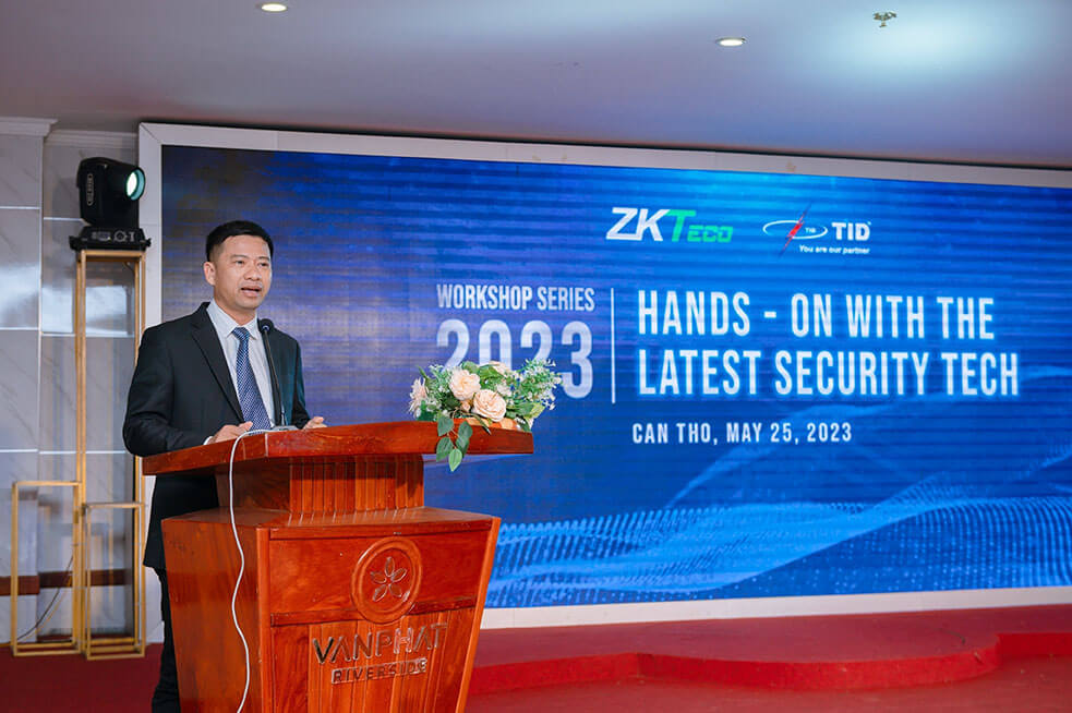 [Workshop Series 2023] ZKTeco - Hands-On with the Latest Security Tech  Series 2 - Can Tho City (14).jpg