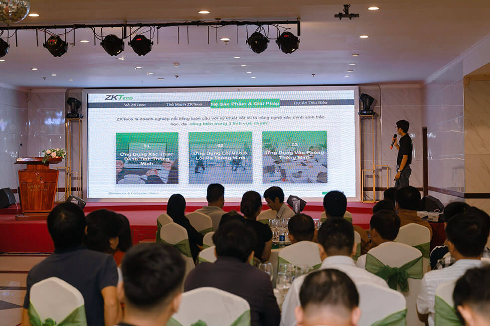[Workshop Series 2023] ZKTeco - Hands-On with the Latest Security Tech  Series 2 - Can Tho City (20).jpg