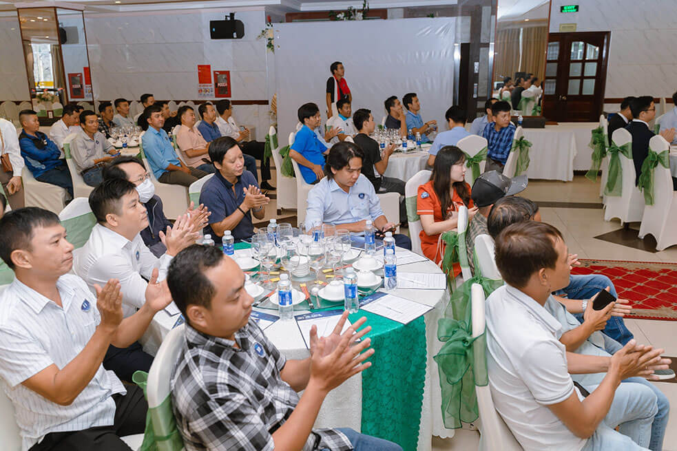 [Workshop Series 2023] ZKTeco - Hands-On with the Latest Security Tech  Series 2 - Can Tho City (21).jpg