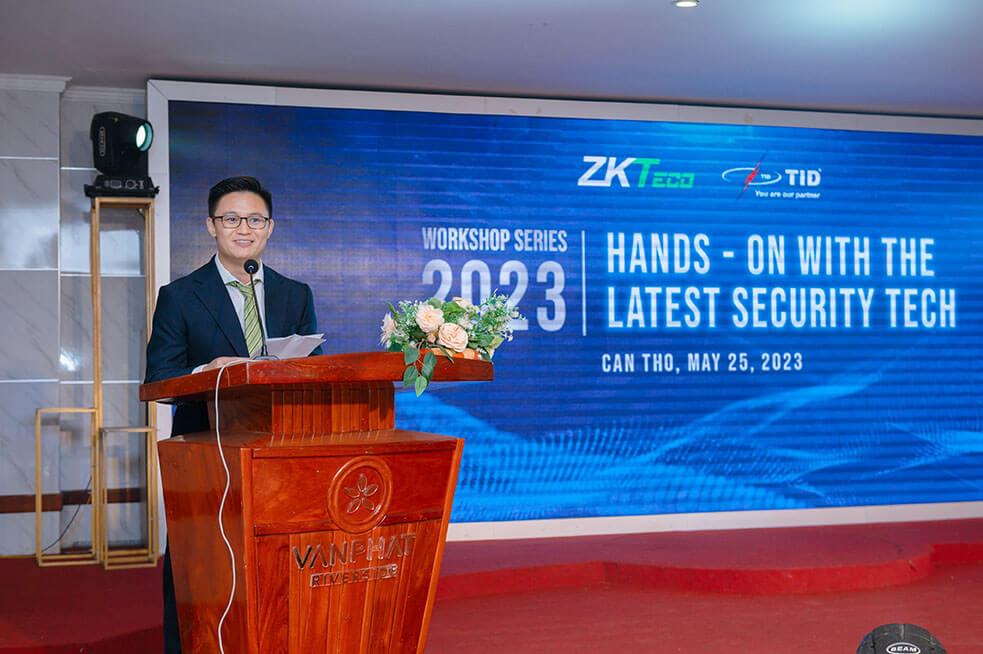 01_[Workshop Series 2023] ZKTeco - Hands-On with the Latest Security Tech  Series 2 - Can Tho City (18).jpg