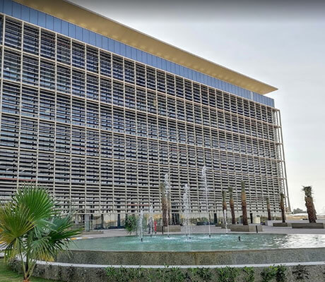 Access Control Management Solution for Saudi Electric Company in Saudi Arabia (2).jpg Access Control Management Solution for Saudi Electric Company in Saudi Arabia (2).jpg