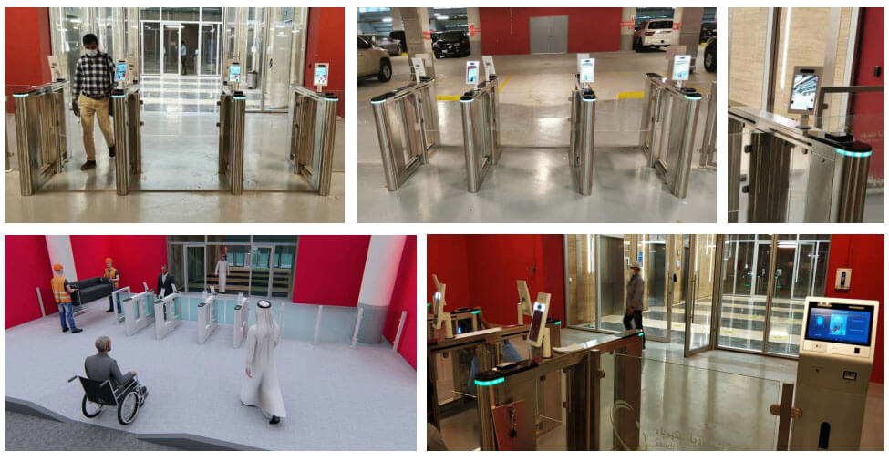 Access Control Management Solution for Saudi Electric Company in Saudi Arabia(4).jpg