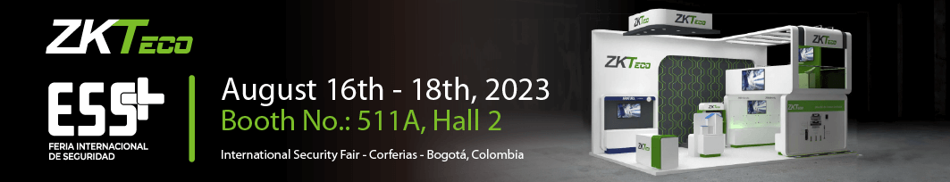 Sign-Security Fair 2023.png