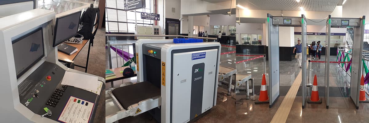 The Bmrcl Acquires Advanced Threat Detection & Monitoring Systems To Enforce Public Security-6 (1).jpg