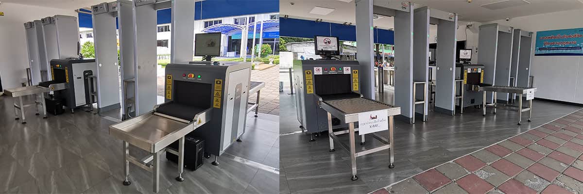Thai Samsung-1200×400px.jpg