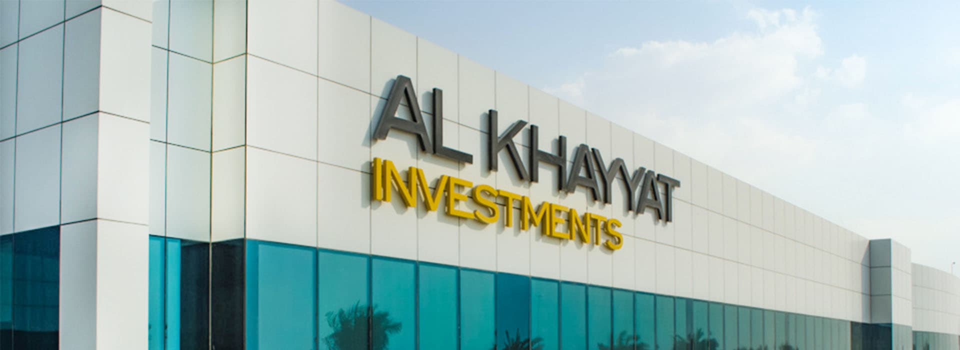 Al Khayyat Multi-locational Time & Attendance and Access Control Solution For Large Enterprise in UAE