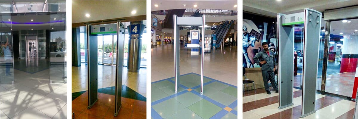 Othaim Mall-2.jpg