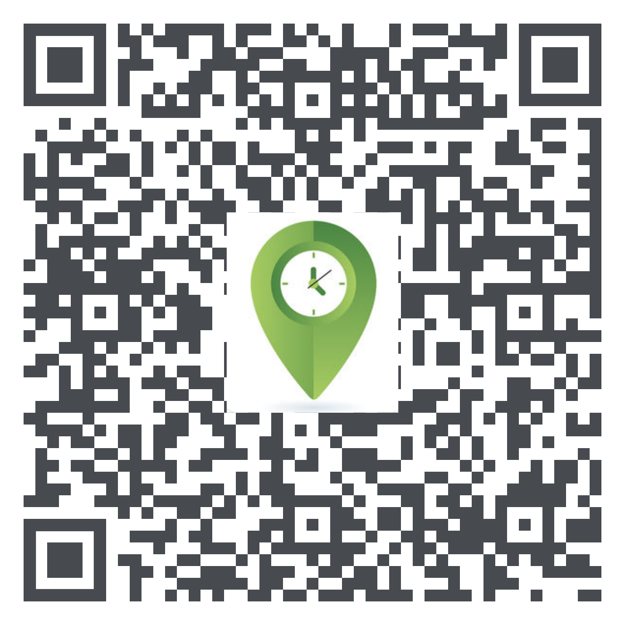 play_store.png play_store.png