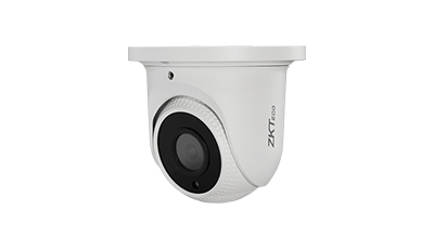 ES-854N21C-S7