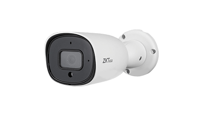 BS-854N23C-S7-MI
