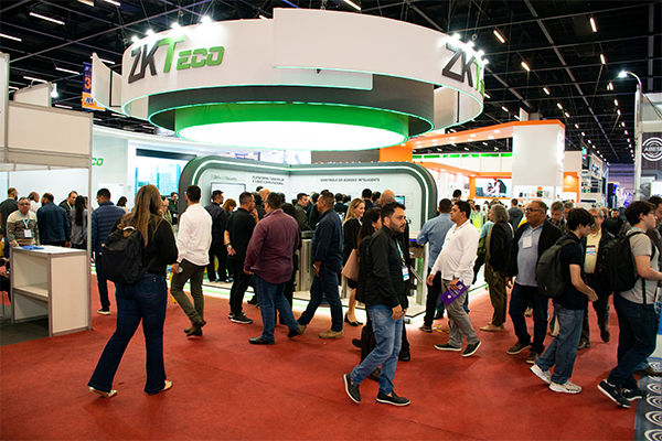 Exposec 2023(2).jpg