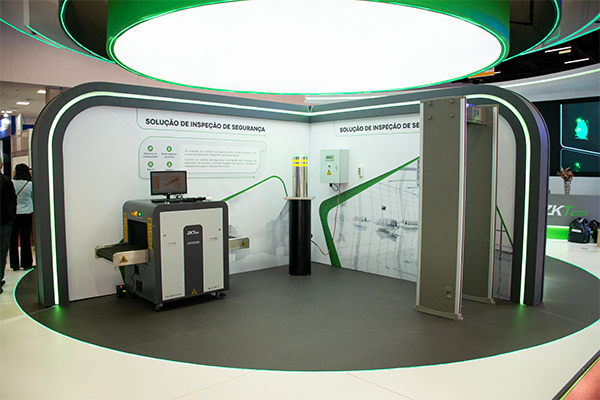 Exposec 2023(3).jpg