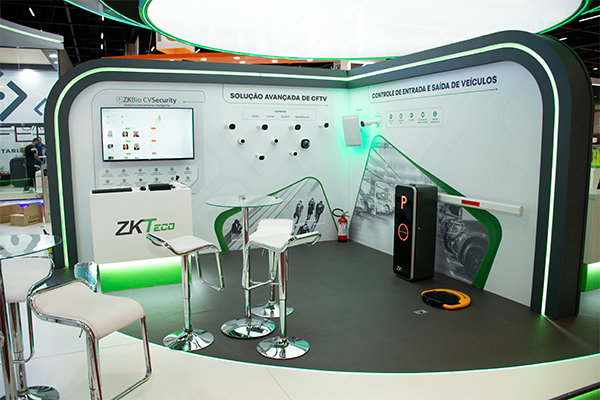 Exposec 2023(4).jpg