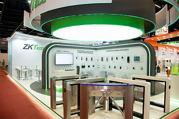 Exposec 2023(5).jpg