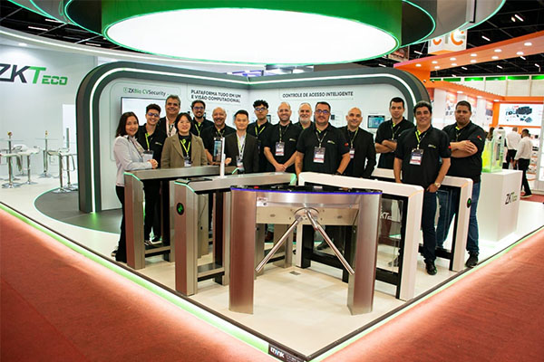 Exposec 2023(9).jpg