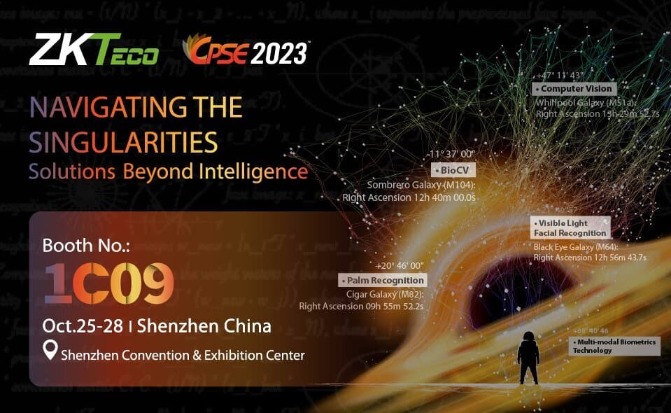 CPSE 2023