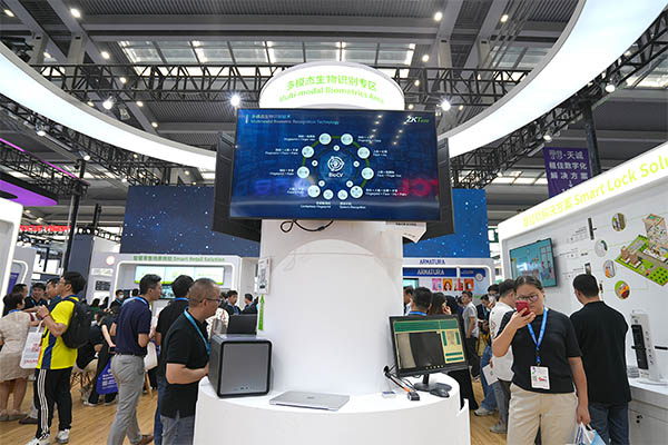 CPSE-10.jpg