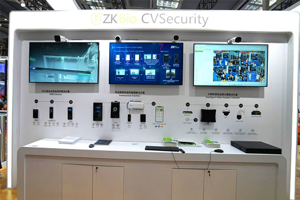 CPSE-12.jpg