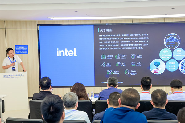Intel Smart Park& Community Summit 2023-01.jpg