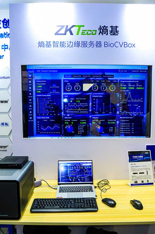 Intel Smart Park& Community Summit 2023-02.jpg