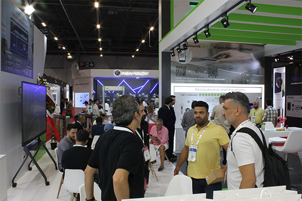 ISAF 2023-02.jpg
