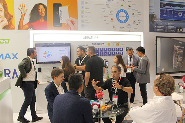 ISAF 2023-03.jpg