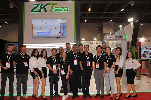 ISAF 2023-06jpg.jpg