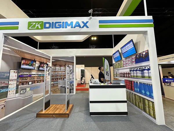 Malaysia-Smart Nation Expo 2023-01.jpg
