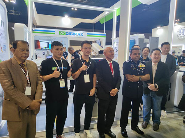 Malaysia-Smart Nation Expo 2023-03.jpg