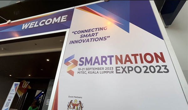 Malaysia-Smart Nation Expo 2023-04.jpg