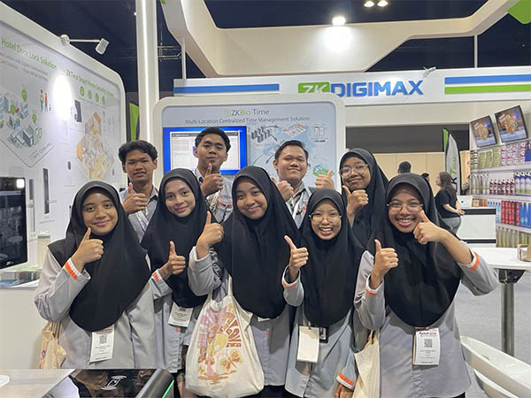 Malaysia-Smart Nation Expo 2023-07.jpg