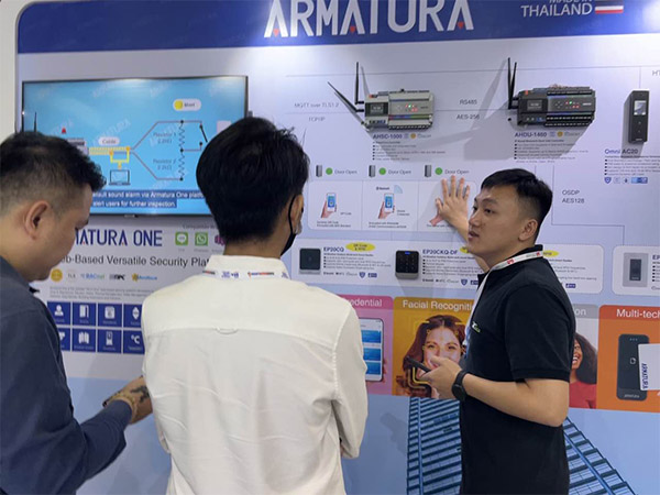 Malaysia-Smart Nation Expo 2023-08.jpg