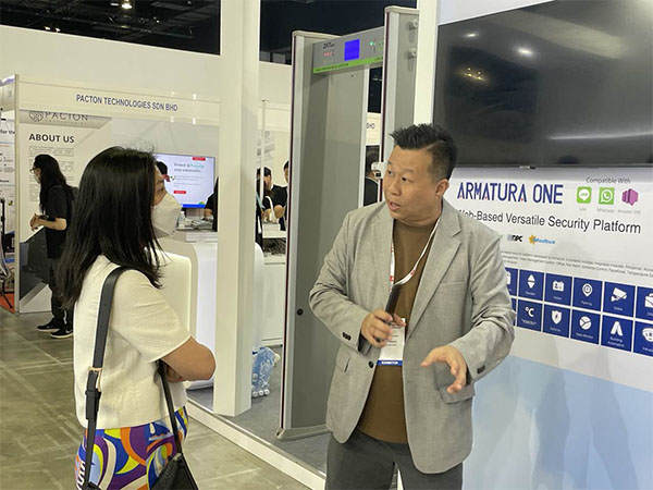 Malaysia-Smart Nation Expo 2023-10.jpg