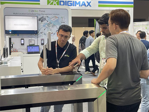 Malaysia-Smart Nation Expo 2023-13.jpg