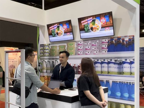 Malaysia-Smart Nation Expo 2023-15.jpg