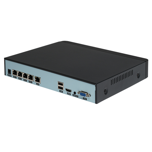 Z8504NEQ-4P-S