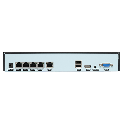 Z8504NEQ-4P-S