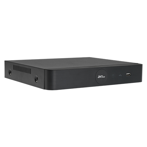 Z8504NEQ-4P-S