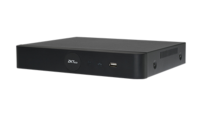 Z8504NEQ-4P-S