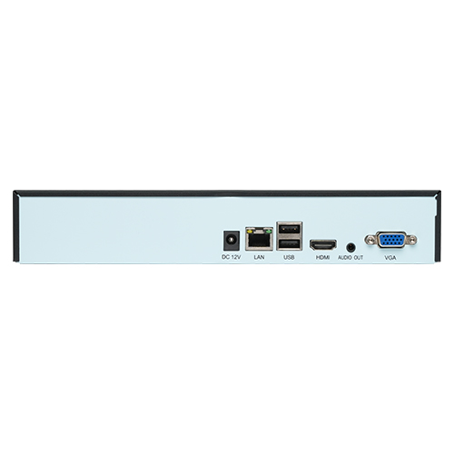Z8504NEQ-S