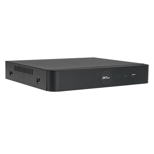 Z8504NEQ-S