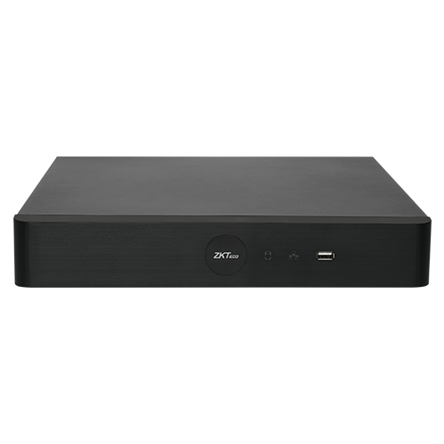 Z8504NEQ-S