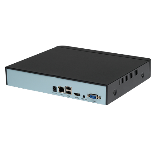 Z8504NEQ-S